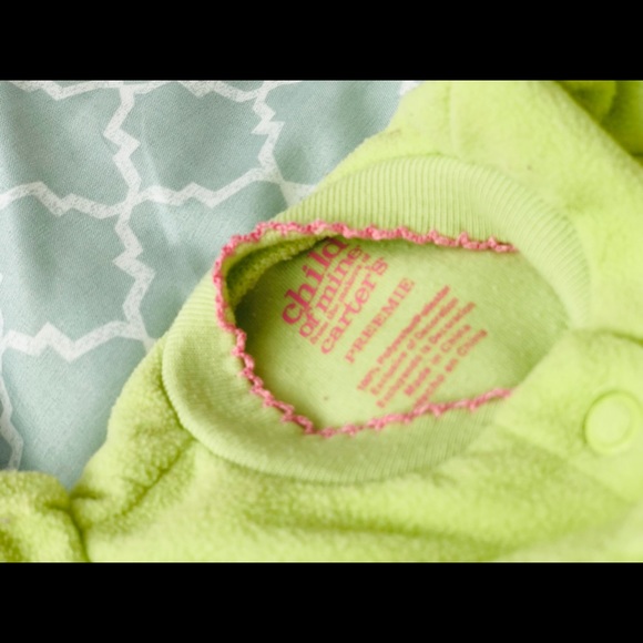 Onsie - Picture 5 of 8